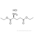 디 에틸 L- 글루타메이트 염산염 CAS 1118-89-4